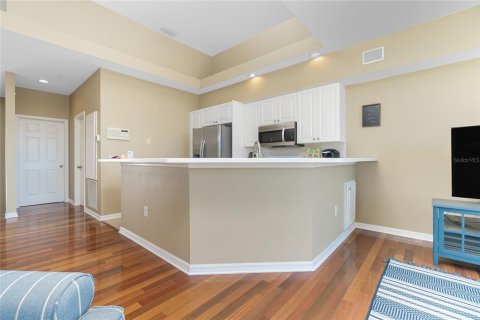 Condo in Englewood, Florida, 3 bedrooms  № 1803694 - photo 9