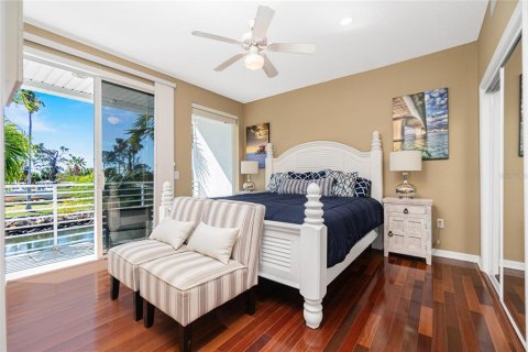 Condo in Englewood, Florida, 3 bedrooms  № 1803694 - photo 21