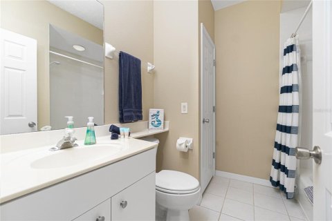 Condo in Englewood, Florida, 3 bedrooms  № 1803694 - photo 18