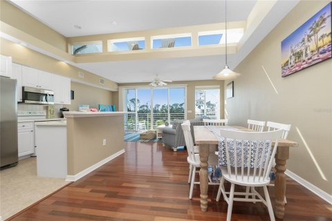 Condo in Englewood, Florida, 3 bedrooms  № 1803694 - photo 4