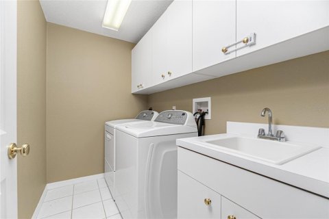 Condo in Englewood, Florida, 3 bedrooms  № 1803694 - photo 14