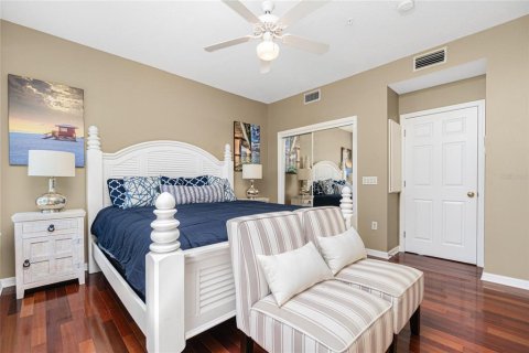 Condo in Englewood, Florida, 3 bedrooms  № 1803694 - photo 22