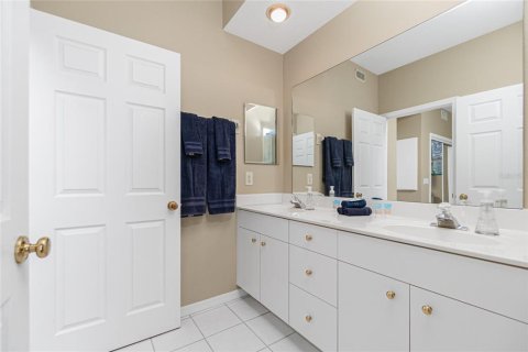 Condo in Englewood, Florida, 3 bedrooms  № 1803694 - photo 26