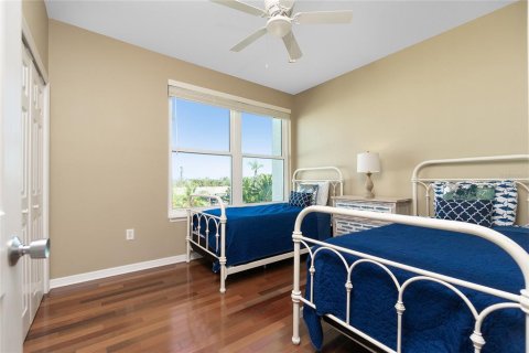 Condo in Englewood, Florida, 3 bedrooms  № 1803694 - photo 15