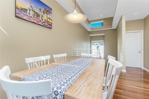 Condo in Englewood, Florida, 3 bedrooms  № 1803694 - photo 13