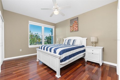 Condo in Englewood, Florida, 3 bedrooms  № 1803694 - photo 30