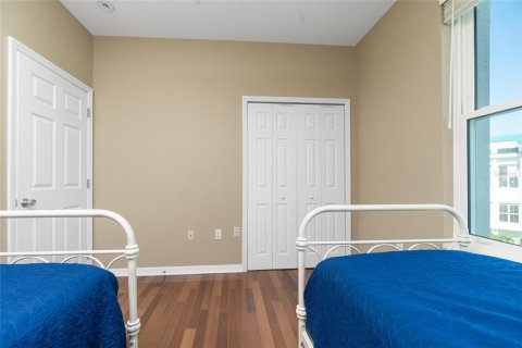 Condo in Englewood, Florida, 3 bedrooms  № 1803694 - photo 16