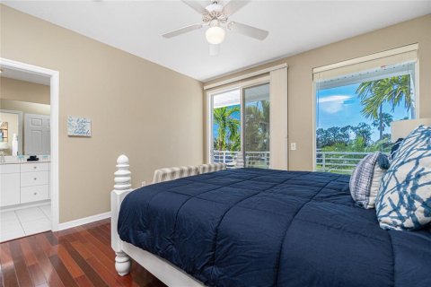 Condo in Englewood, Florida, 3 bedrooms  № 1803694 - photo 24