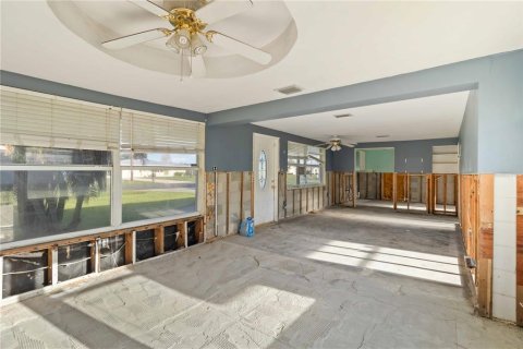 Villa ou maison à vendre à Englewood, Floride: 3 chambres, 135.27 m2 № 1916708 - photo 7