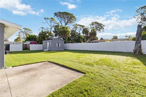 Villa ou maison à vendre à Englewood, Floride: 3 chambres, 135.27 m2 № 1916708 - photo 28