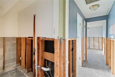 Villa ou maison à vendre à Englewood, Floride: 3 chambres, 135.27 m2 № 1916708 - photo 16
