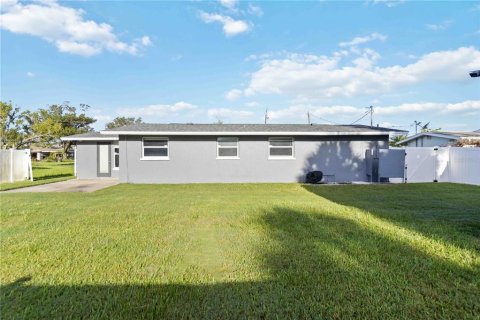 Villa ou maison à vendre à Englewood, Floride: 3 chambres, 135.27 m2 № 1916708 - photo 30