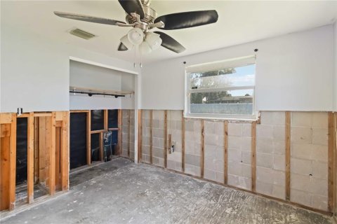 Villa ou maison à vendre à Englewood, Floride: 3 chambres, 135.27 m2 № 1916708 - photo 19