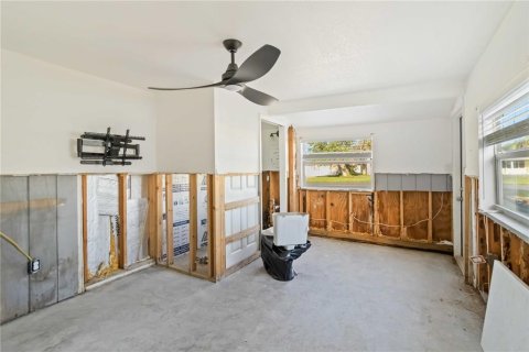 Villa ou maison à vendre à Englewood, Floride: 3 chambres, 135.27 m2 № 1916708 - photo 23
