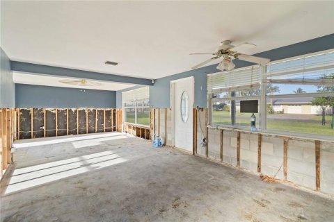 Villa ou maison à vendre à Englewood, Floride: 3 chambres, 135.27 m2 № 1916708 - photo 4