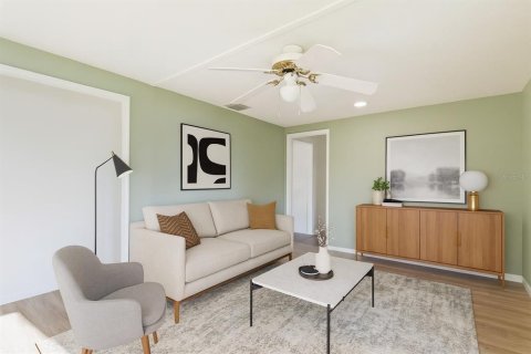 Villa ou maison à vendre à Englewood, Floride: 3 chambres, 135.27 m2 № 1916708 - photo 3