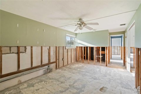 Villa ou maison à vendre à Englewood, Floride: 3 chambres, 135.27 m2 № 1916708 - photo 15