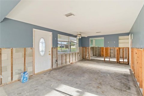 Villa ou maison à vendre à Englewood, Floride: 3 chambres, 135.27 m2 № 1916708 - photo 2