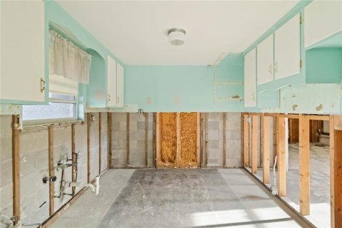 Villa ou maison à vendre à Englewood, Floride: 3 chambres, 135.27 m2 № 1916708 - photo 9