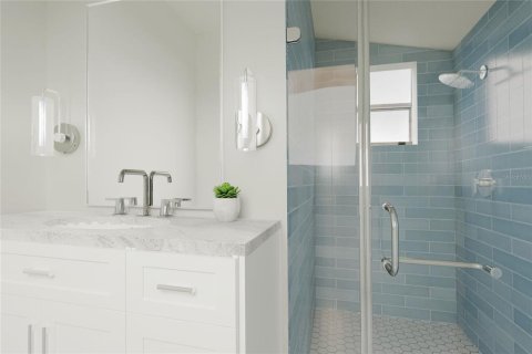 Villa ou maison à vendre à Englewood, Floride: 3 chambres, 135.27 m2 № 1916708 - photo 26