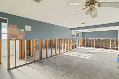 Villa ou maison à vendre à Englewood, Floride: 3 chambres, 135.27 m2 № 1916708 - photo 6