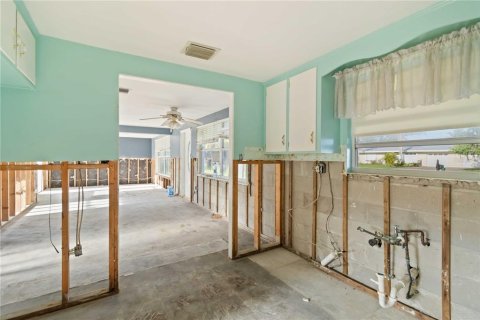 Villa ou maison à vendre à Englewood, Floride: 3 chambres, 135.27 m2 № 1916708 - photo 10