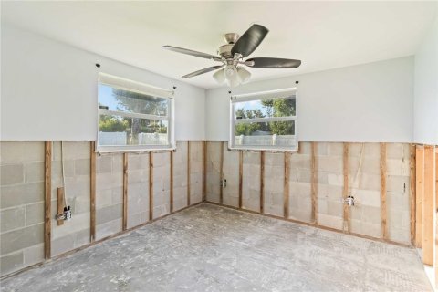 Villa ou maison à vendre à Englewood, Floride: 3 chambres, 135.27 m2 № 1916708 - photo 17