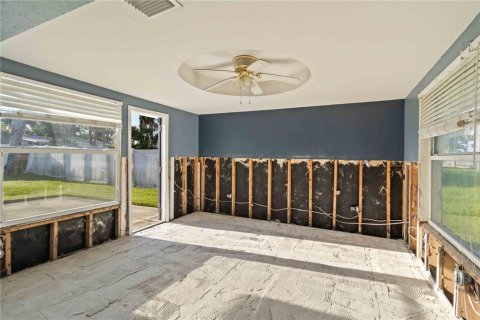 Villa ou maison à vendre à Englewood, Floride: 3 chambres, 135.27 m2 № 1916708 - photo 8