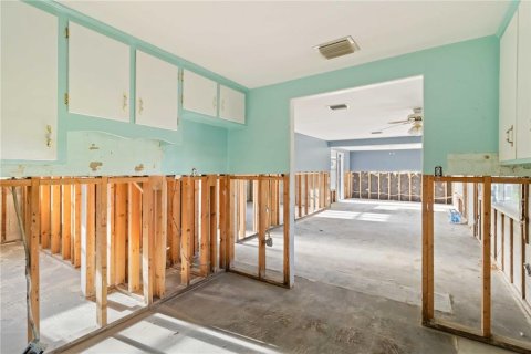 Villa ou maison à vendre à Englewood, Floride: 3 chambres, 135.27 m2 № 1916708 - photo 11