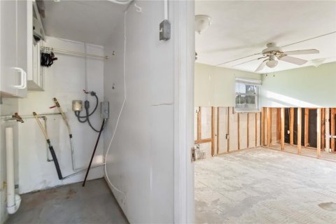 Villa ou maison à vendre à Englewood, Floride: 3 chambres, 135.27 m2 № 1916708 - photo 27