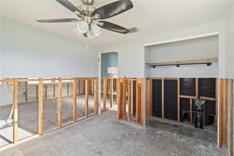 Villa ou maison à vendre à Englewood, Floride: 3 chambres, 135.27 m2 № 1916708 - photo 20