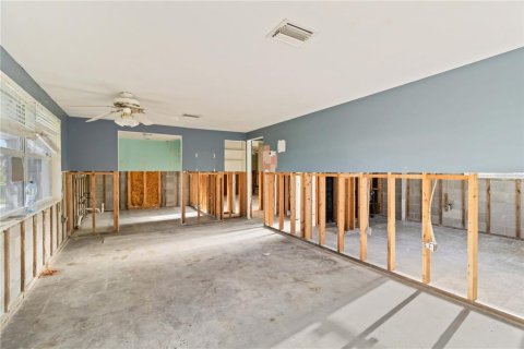 Villa ou maison à vendre à Englewood, Floride: 3 chambres, 135.27 m2 № 1916708 - photo 5