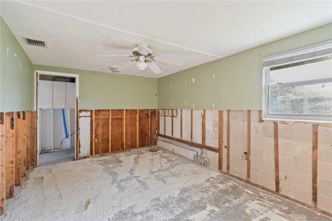 Villa ou maison à vendre à Englewood, Floride: 3 chambres, 135.27 m2 № 1916708 - photo 13