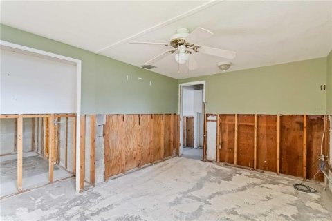 Villa ou maison à vendre à Englewood, Floride: 3 chambres, 135.27 m2 № 1916708 - photo 14