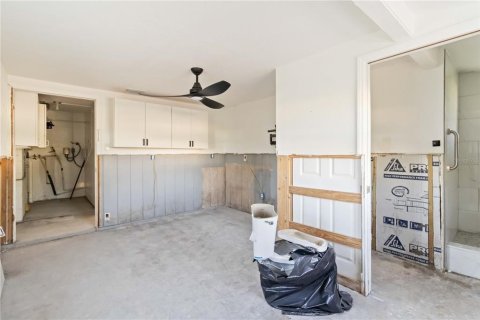 Villa ou maison à vendre à Englewood, Floride: 3 chambres, 135.27 m2 № 1916708 - photo 24