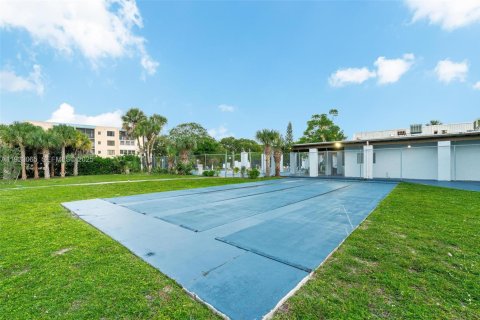 Copropriété à vendre à Lauderdale Lakes, Floride: 2 chambres, 93.83 m2 № 1976791 - photo 7