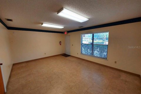 Immobilier commercial à vendre à Bradenton, Floride: 141.21 m2 № 1901283 - photo 10