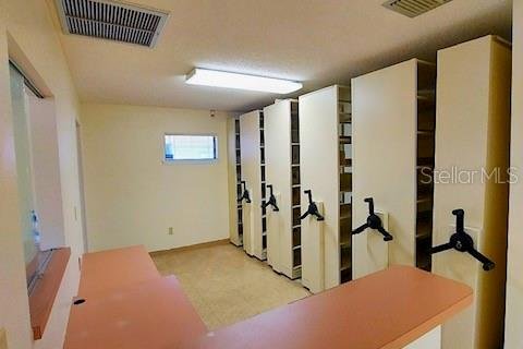 Immobilier commercial à vendre à Bradenton, Floride: 141.21 m2 № 1901283 - photo 13