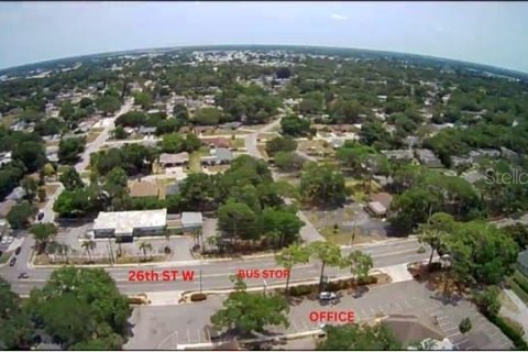 Immobilier commercial à vendre à Bradenton, Floride: 141.21 m2 № 1901283 - photo 4