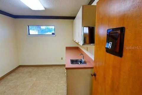 Immobilier commercial à vendre à Bradenton, Floride: 141.21 m2 № 1901283 - photo 17