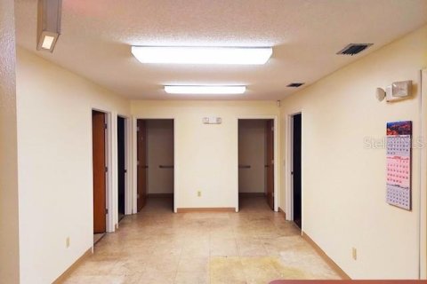Immobilier commercial à vendre à Bradenton, Floride: 141.21 m2 № 1901283 - photo 19