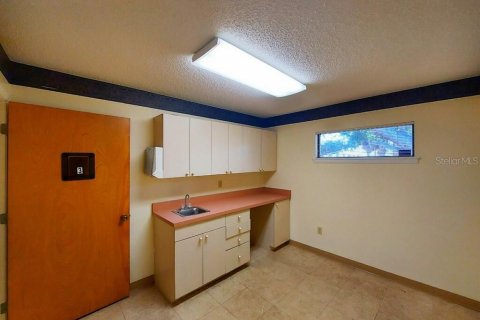 Immobilier commercial à vendre à Bradenton, Floride: 141.21 m2 № 1901283 - photo 18