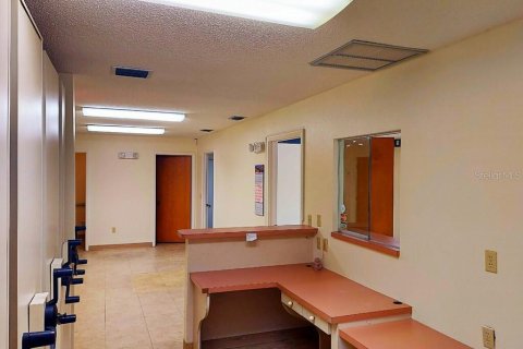 Immobilier commercial à vendre à Bradenton, Floride: 141.21 m2 № 1901283 - photo 15