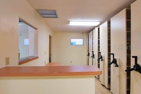 Immobilier commercial à vendre à Bradenton, Floride: 141.21 m2 № 1901283 - photo 14