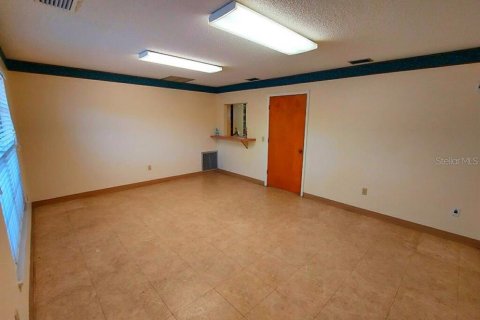 Immobilier commercial à vendre à Bradenton, Floride: 141.21 m2 № 1901283 - photo 11