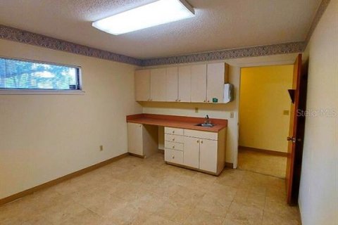 Immobilier commercial à vendre à Bradenton, Floride: 141.21 m2 № 1901283 - photo 16