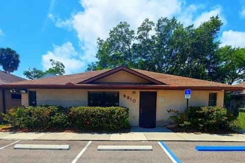 Immobilier commercial à vendre à Bradenton, Floride: 141.21 m2 № 1901283 - photo 5