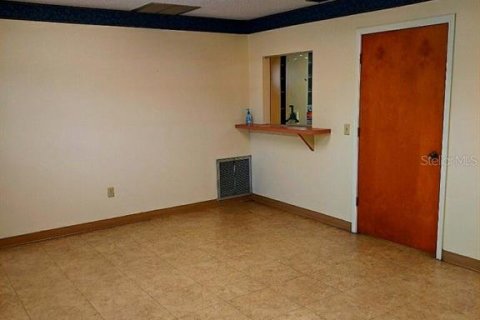 Immobilier commercial à vendre à Bradenton, Floride: 141.21 m2 № 1901283 - photo 12