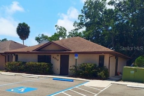 Immobilier commercial à vendre à Bradenton, Floride: 141.21 m2 № 1901283 - photo 6