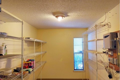 Immobilier commercial à vendre à Bradenton, Floride: 141.21 m2 № 1901283 - photo 20
